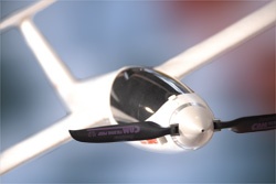 rc-elektrosegler-t-leitwerk_250